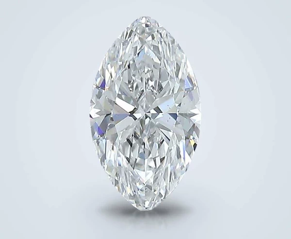 0.9 Carat · D · SI1 Rare Carat Ideal Cut