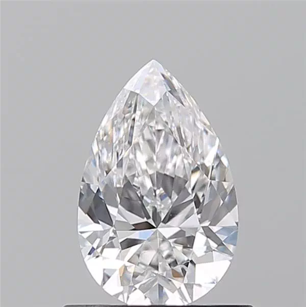 0.69 Carat · D · VS1 very good Cut