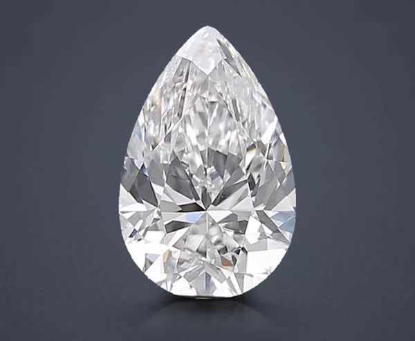 0.69 Carat · D · VS1 very good Cut