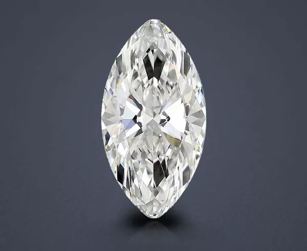 1.89 Carat · E · VVS2 Rare Carat Ideal Cut