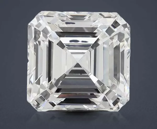3.51 Carat · E · VVS2 Rare Carat Ideal Cut