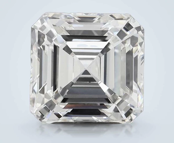 3.51 Carat · E · VVS2 Rare Carat Ideal Cut