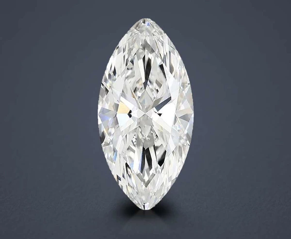 1.87 Carat · E · VVS2 Rare Carat Ideal Cut