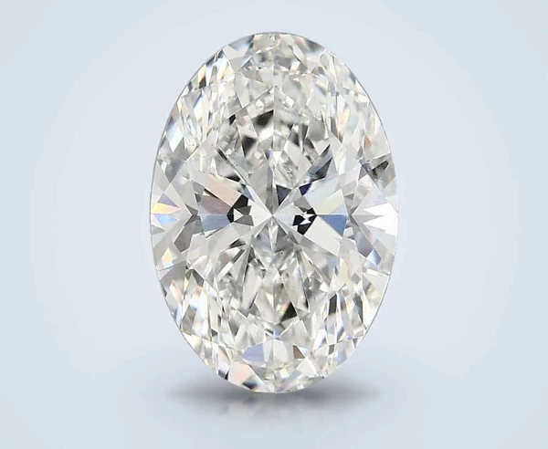 2.55 Carat · F · VS2 Rare Carat Ideal Cut