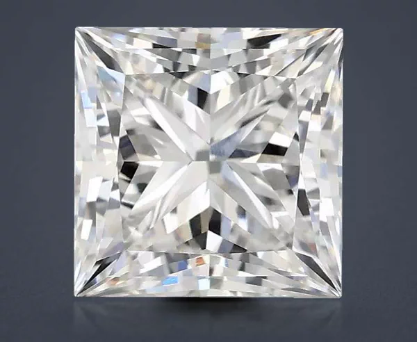 1.19 Carat · D · VVS2 Rare Carat Ideal Cut