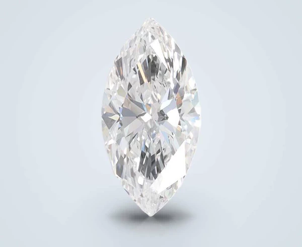 1.09 Carat · D · FL Rare Carat Ideal Cut