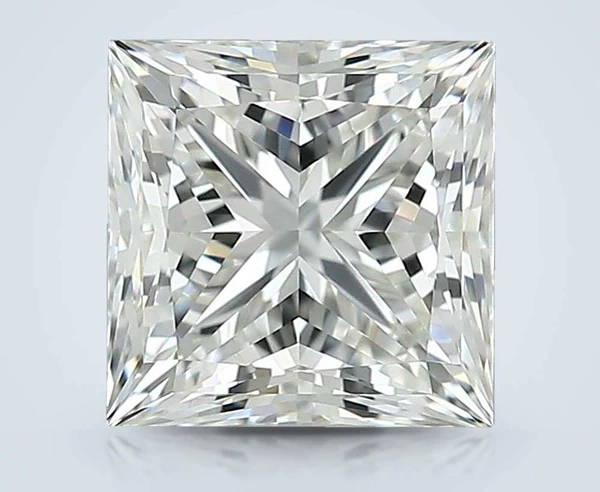 1 Carat · J · VVS2 Rare Carat Ideal Cut