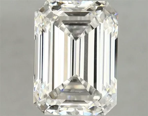 2.37 Carat · F · VS1 Rare Carat Ideal Cut