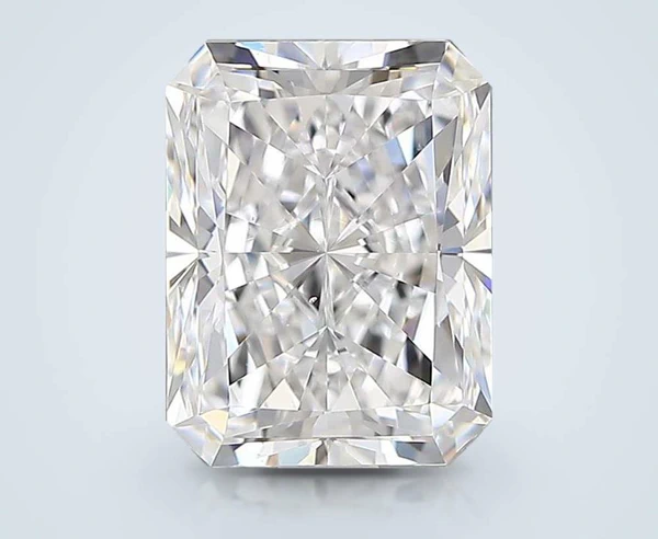 1.5 Carat · D · VS2 Rare Carat Ideal Cut