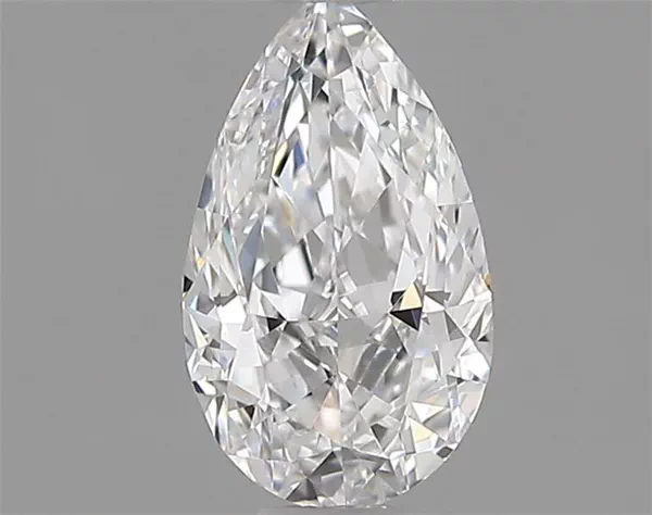 0.4 Carat · D · VS1 excellent Cut