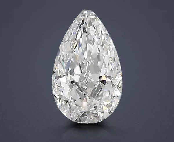 0.4 Carat · D · VS1 excellent Cut