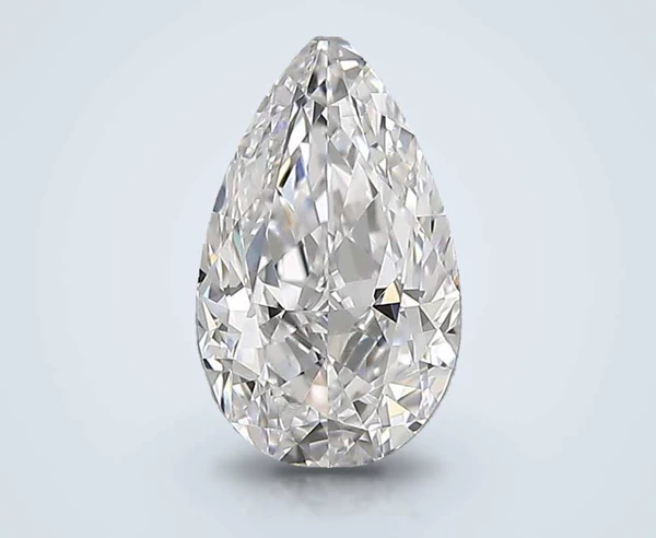 0.4 Carat · D · VS1 excellent Cut