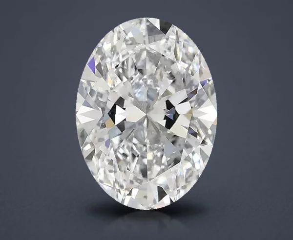 1.99 Carat · D · VS1 Rare Carat Ideal Cut
