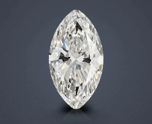1.91 Carat · F · VVS2 Rare Carat Ideal Cut