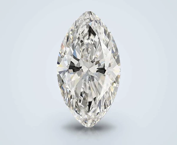 1.91 Carat · F · VVS2 Rare Carat Ideal Cut