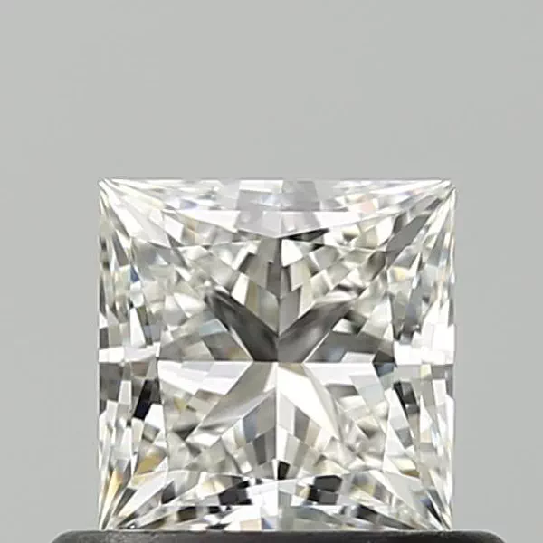 0.59 Carat · H · VVS2 Rare Carat Ideal Cut