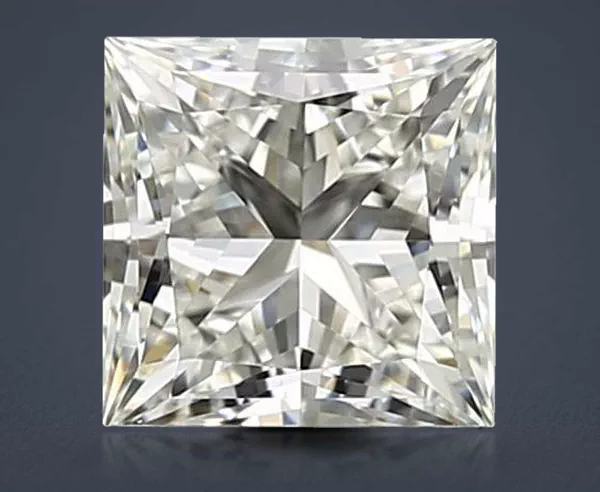 0.59 Carat · H · VVS2 Rare Carat Ideal Cut