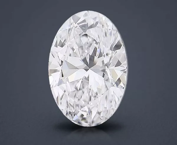 0.88 Carat · D · IF Rare Carat Ideal Cut