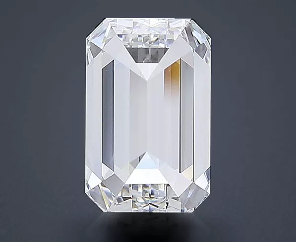 4.73 Carat · D · VVS2 Rare Carat Ideal Cut