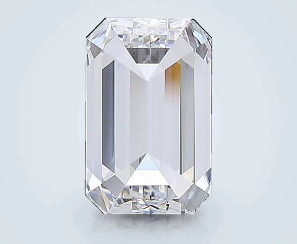 4.73 Carat · D · VVS2 Rare Carat Ideal Cut