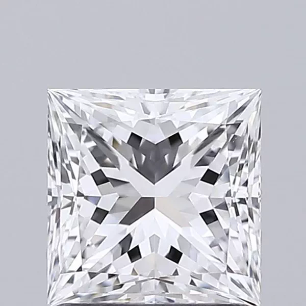 1.2 Carat · D · VS1 Rare Carat Ideal Cut