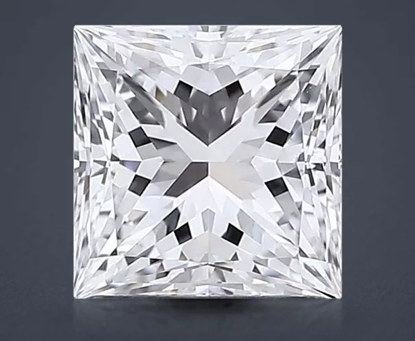 1.2 Carat · D · VS1 Rare Carat Ideal Cut