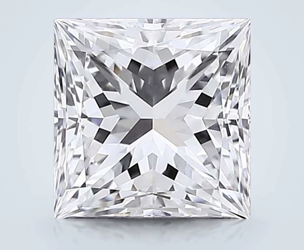 1.2 Carat · D · VS1 Rare Carat Ideal Cut