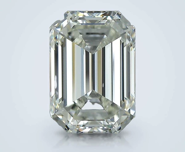 2.5 Carat · K · VVS2 Rare Carat Ideal Cut