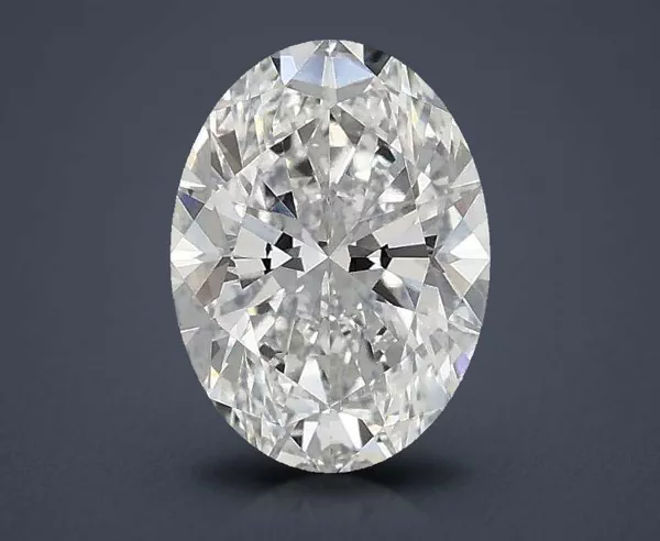 1.02 Carat · E · VVS2 Rare Carat Ideal Cut