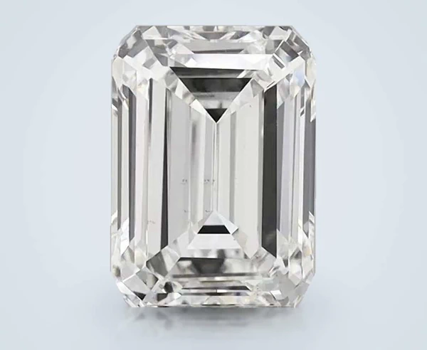 2.99 Carat · E · VS2 Rare Carat Ideal Cut