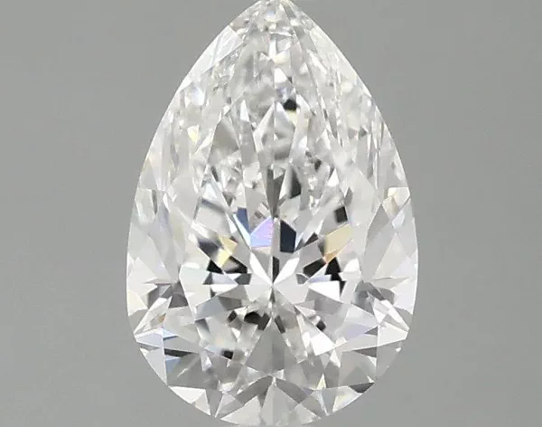 1.18 Carat · E · VVS1 very good Cut