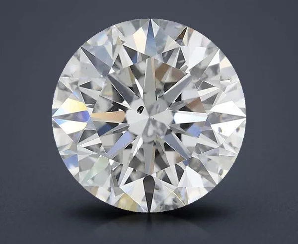 1.85 Carat · F · SI1 Rare Carat Ideal Cut
