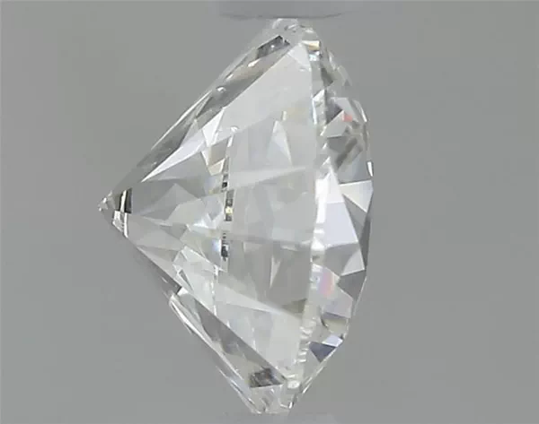 0.55 Carat · E · SI2 Rare Carat Ideal Cut