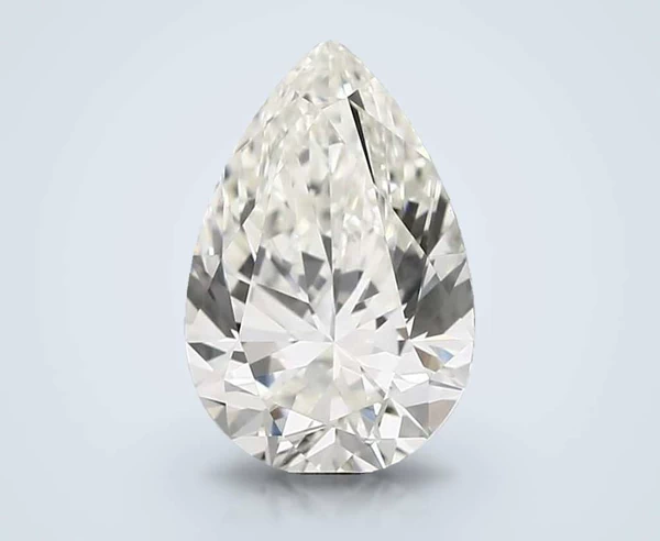 1.57 Carat · K · IF Rare Carat Ideal Cut