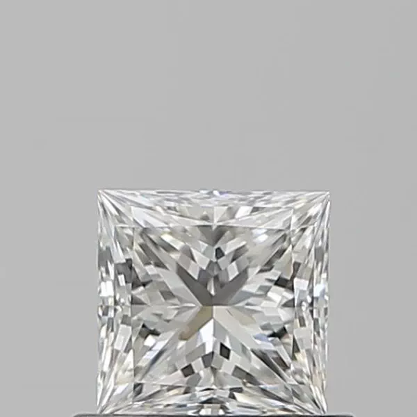 0.6 Carat · G · VS1 Rare Carat Ideal Cut