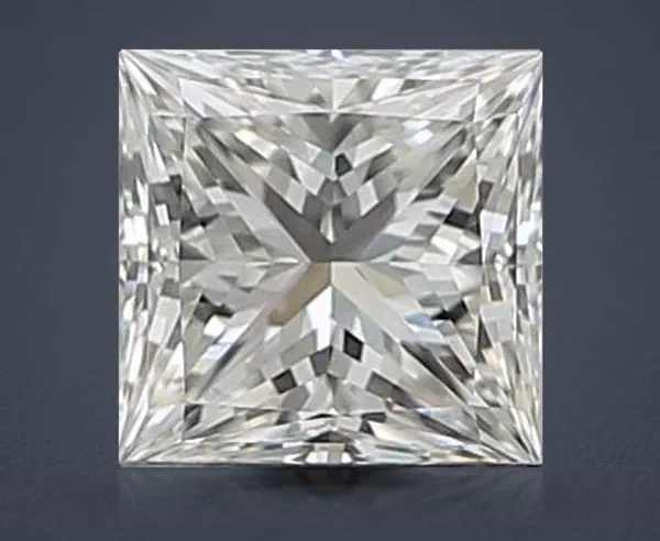 0.6 Carat · G · VS1 Rare Carat Ideal Cut