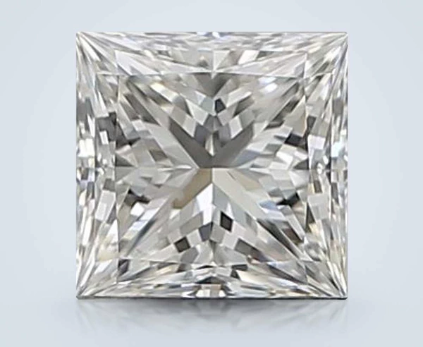 0.6 Carat · G · VS1 Rare Carat Ideal Cut