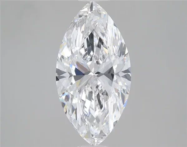 2.39 Carat · E · VS1 Rare Carat Ideal Cut