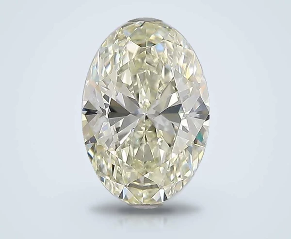 1.3 Carat · K · VS2 Rare Carat Ideal Cut