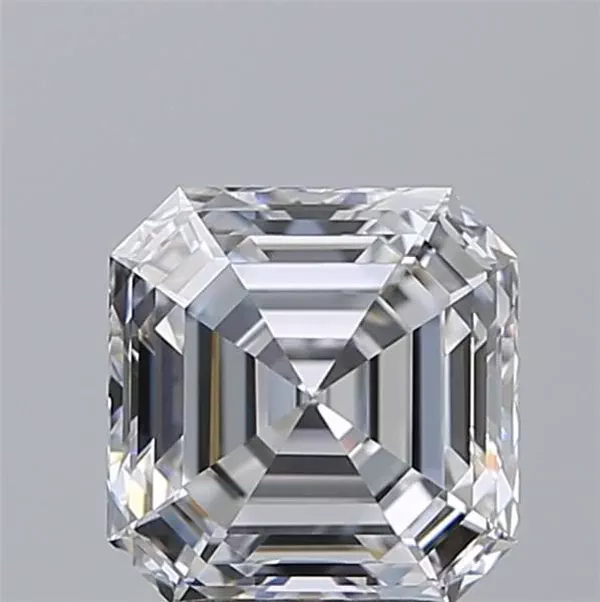 3.08 Carat · D · VVS1 Rare Carat Ideal Cut