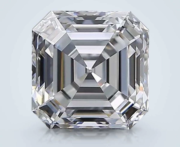 3.08 Carat · D · VVS1 Rare Carat Ideal Cut