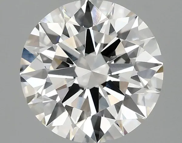 2.4 Carat · F · VVS2 Rare Carat Ideal Cut
