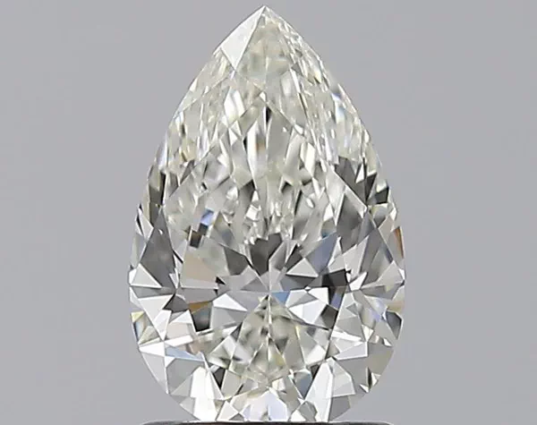 1.22 Carat · J · IF Rare Carat Ideal Cut