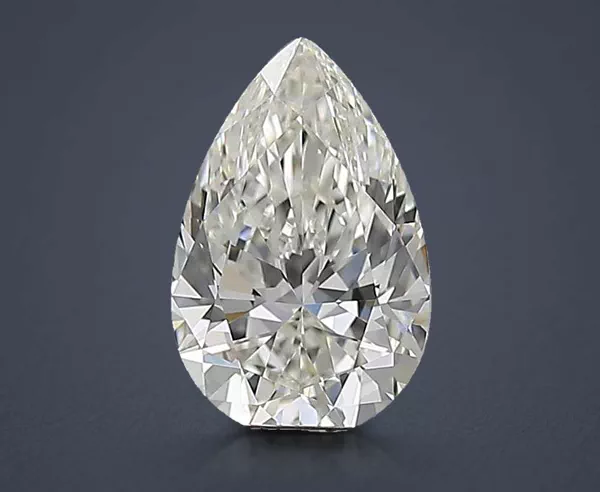 1.22 Carat · J · IF Rare Carat Ideal Cut