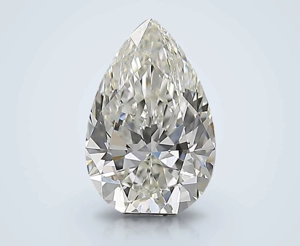 1.22 Carat · J · IF Rare Carat Ideal Cut