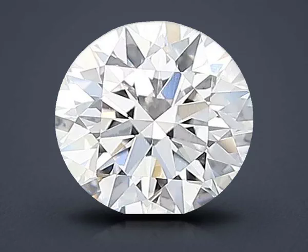 1.1 Carat · D · VVS2 Rare Carat Ideal Cut