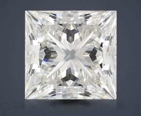 1.77 Carat · G · VVS2 Rare Carat Ideal Cut