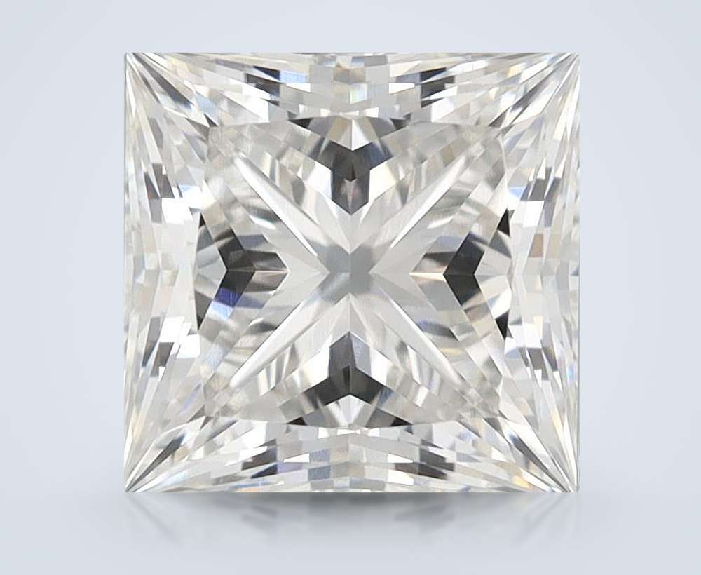 1.77 Carat · G · VVS2 Rare Carat Ideal Cut