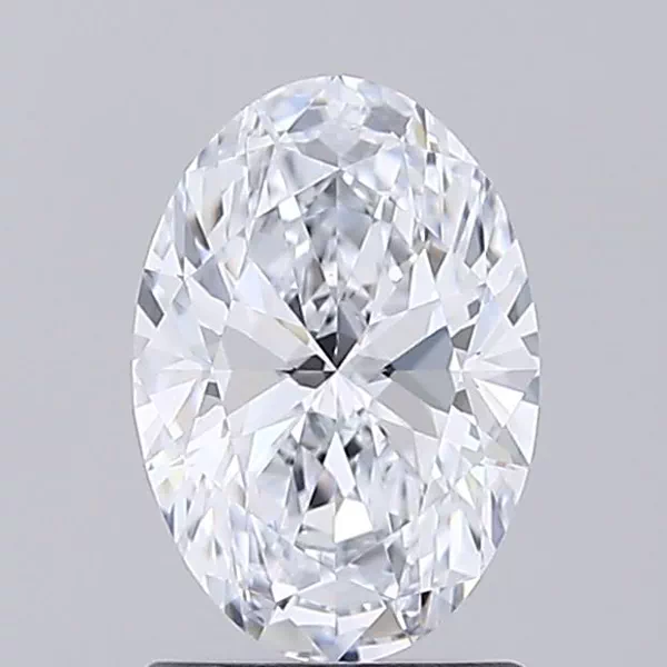 1.28 Carat · E · IF Rare Carat Ideal Cut
