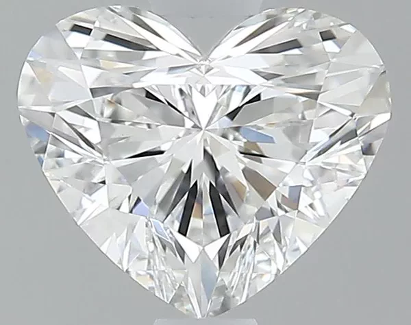 1.2 Carat · E · VS1 Rare Carat Ideal Cut